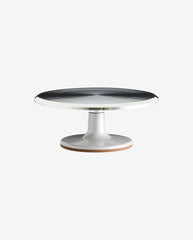 ALVIA dreje opsats, S - aluminium