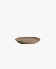 INEZ underkop/kagetallerken - sand