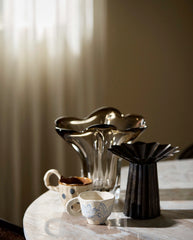 Atelier FORMA - SORA kop m. hank