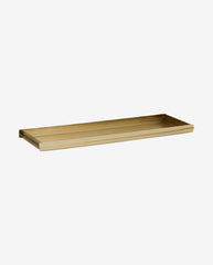 KODIAK bakke - guld finish