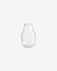 JURA vase - klar