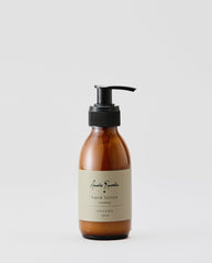 Hånd lotion | GROUND, 150 ml