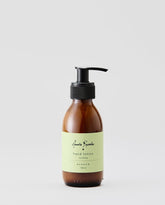 Hånd lotion | MEADOW, 150 ml