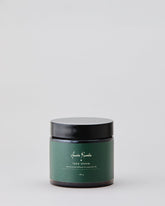Lavasten, 180g