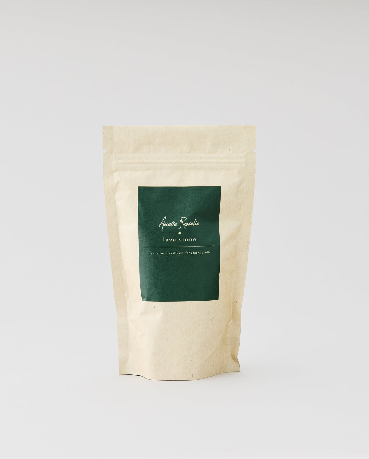 Lavasten | pose, 180g