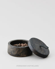 Lavasten | pose, 180g