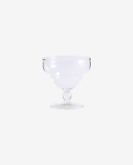 CROCUS glas - klar