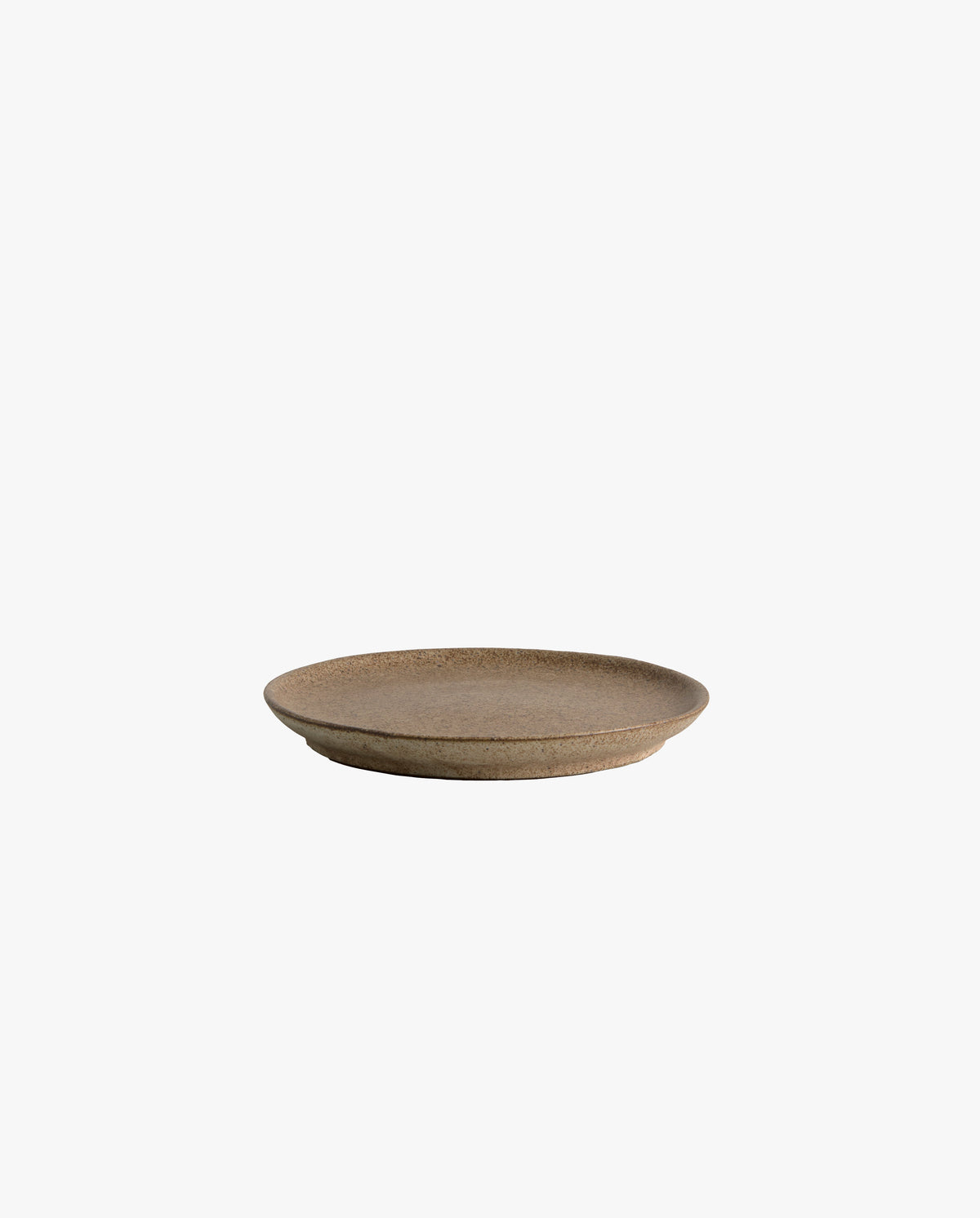 INEZ underkop/kagetallerken - sand