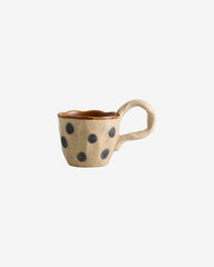 Atelier FORMA - BAYA kop m. hank