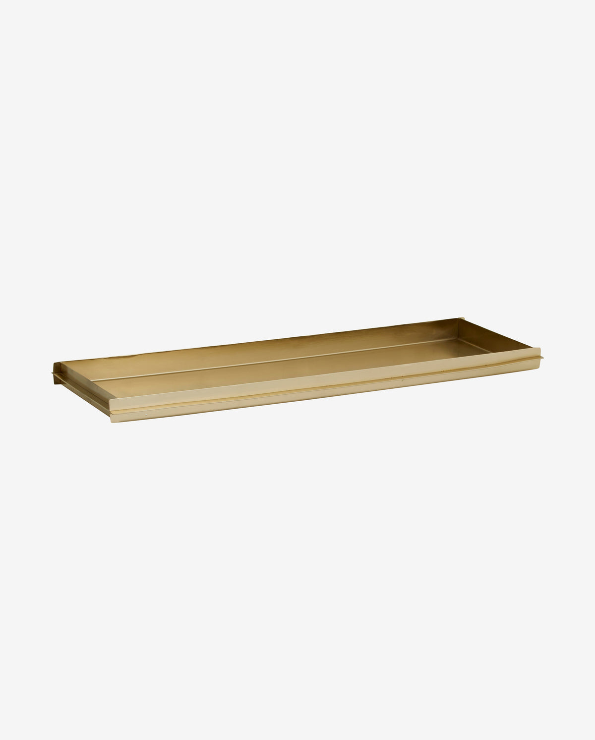 KODIAK bakke - guld finish