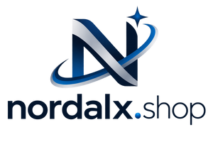 nordalx.shop