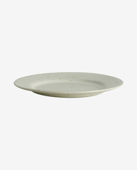 GRAWA underkop/kagetallerken - ø13,5 cm - hvid