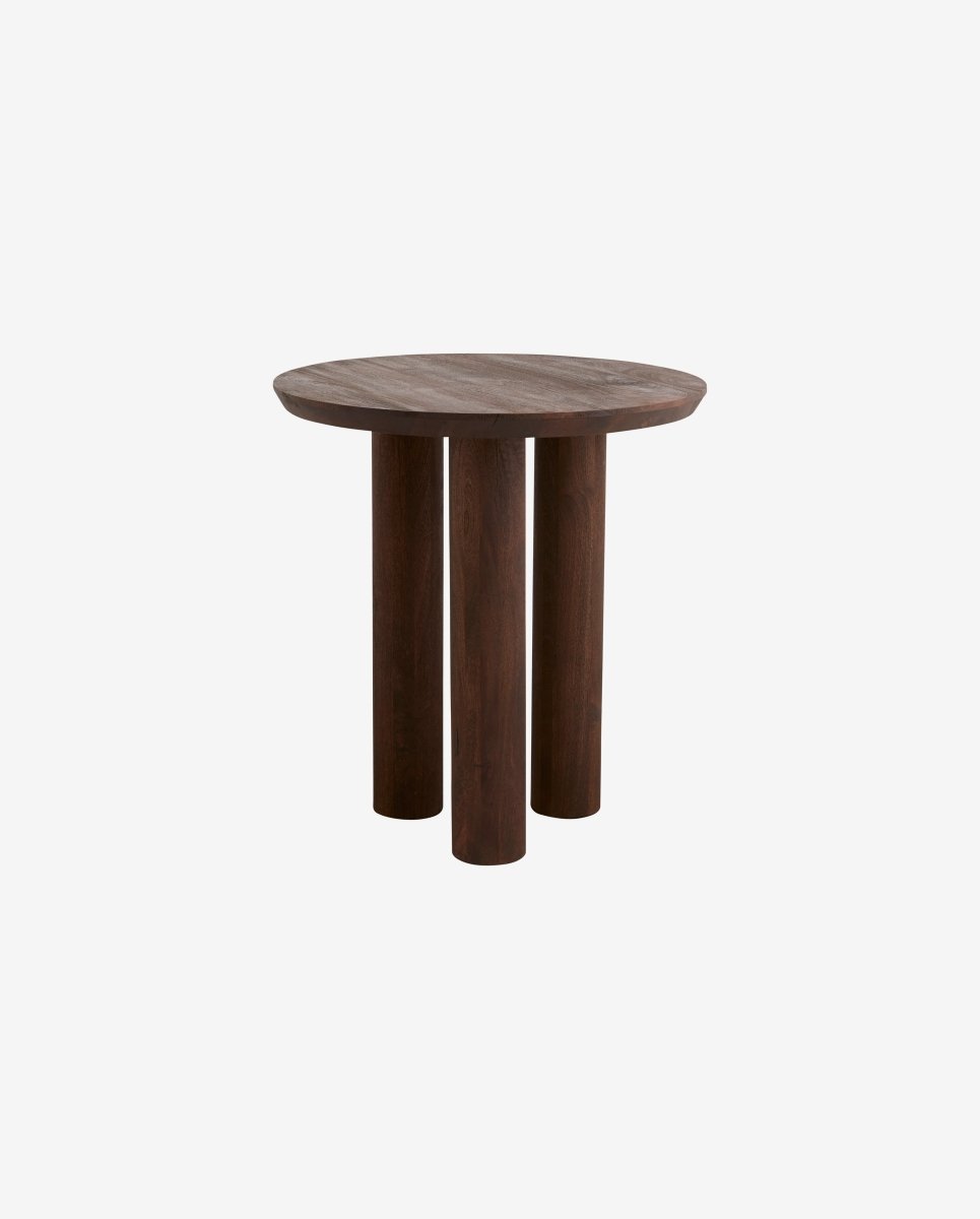 HELIN cafebord - natur