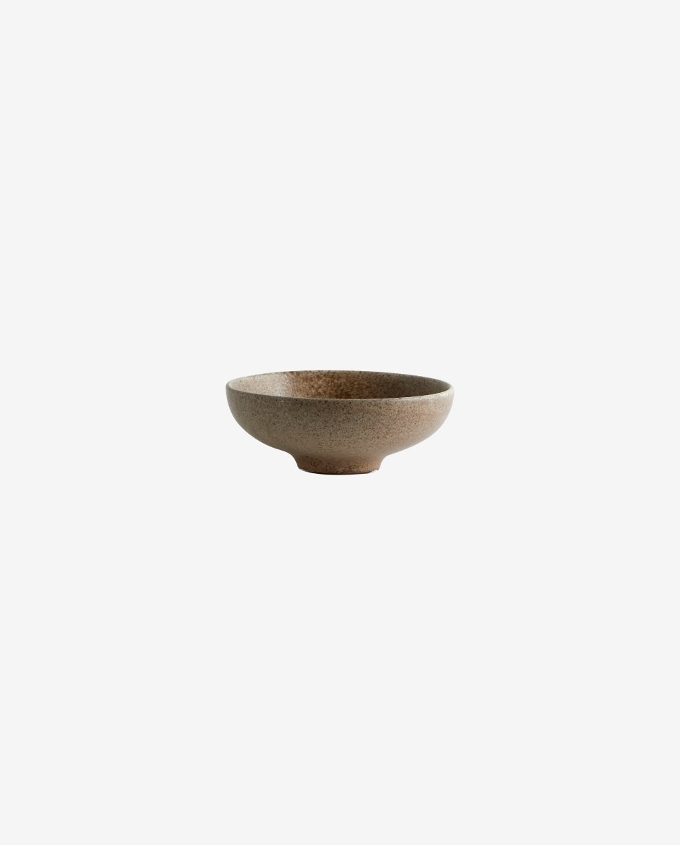 INEZ skål, S - sand