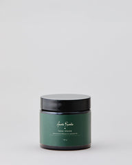 Lavasten, 180g
