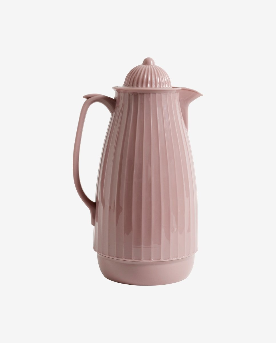 CARVI termokande - rosa