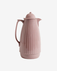 CARVI termokande - rosa